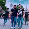 nathanosorio72 - @nathanosorio72 - TikTok