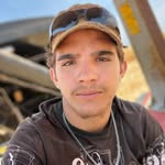 NATHAN.R.OSORIO - @nathan_osorio046 - Instagram