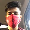user9989416884064 - @nathanosorio12 - TikTok