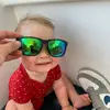 Nathan Costermans - @nathancostermans - TikTok