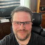 Nathan F. Osterman - @nfosterman75 - Instagram