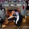 Nathan F. Osterman - @nathan.f..osterma - TikTok