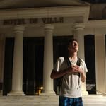 Nathan - @nathan.ostermann - Instagram