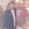 Nathan Osterman660 - @nathanosterman0075 - TikTok