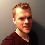 Nathan Osterman - Facebook