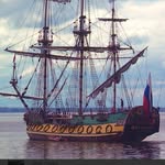 Nathan Osterman - @dogwater_3900 - Instagram