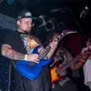 Nathan Osterman - @nathanosterman0 - TikTok
