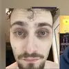 nathanostermann0 - @nathanostermann0 - TikTok