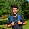 nathanostermann - @nathanostermann - TikTok
