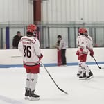 Nathan Ostrander - @nate.ostrander - Instagram