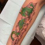 Nathan Ostrander - @the.unpredictable.nate - Instagram