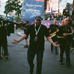 Nathan Ostrander - @nathanost - Instagram