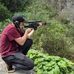 Nathan Ostrander - Facebook