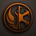 Nathan Ostrander - Facebook