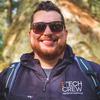 Nathan Ostrander - @nate_ost - TikTok