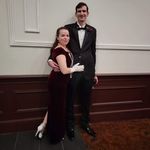 Nathan Ostrander - @nrostrander - Instagram