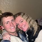 Nathan Ostrander - @nathano_24 - Instagram