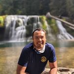 Nathan Ostrander - @nostrander12 - Instagram