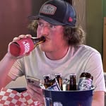 Nathan Ostrander - @nathan_ostrander - Instagram