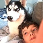 Nathan Ostrander - @8teargehtetan - Instagram