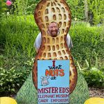 Nathan Ostrander - @nostrander84 - Instagram