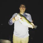 Nathan Ostrander - @kappasigcargos_ - Instagram