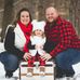 Nathan Ostrander - Facebook