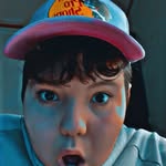 Nathanostrander Ostrander - @nathanostrander4 - Instagram