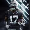 Once a raider always a raider. - @nathanostrander237 - TikTok