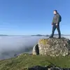 Nath - @nathanottley8 - TikTok