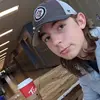 nathan.88.ott - @nathan.88.ott - TikTok