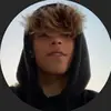 Nathan😩 - @nott.nathan - TikTok