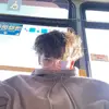 nathan - @ott.nathanc - TikTok