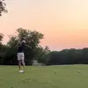 nathan_ott6 - @nathan_ott08 - TikTok