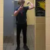 Nathan Ott - @nickel_nathan - TikTok