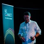 Nathan Ott - @nathanott76 - Instagram