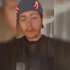 Nathan Ott - @nekroz519 - TikTok