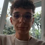 Nathan Ott - Facebook