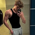 Nathan Ott - @nathan0tt - Instagram
