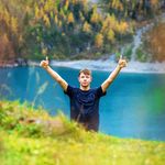 Nathan ott - @nath_ott67 - Instagram