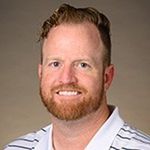 Nathan Ott - @coach_nathan_ott - Instagram