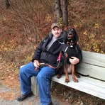 Nathan Ott - Facebook