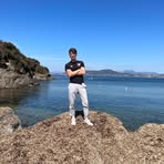 Nathan Ott - Facebook