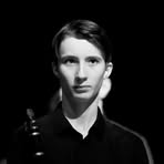 Nathan Ott - Facebook