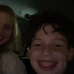 Nathan Ott - @nathanjott - Instagram
