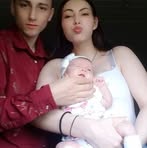 Nathan Ott - Facebook