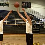 Nathan Ott - @nickel_nathan09 - Instagram