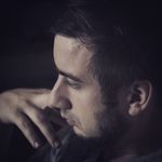 Nathan Ott - @nathan_0tt - Instagram