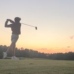 Nathan Ott - @nathan_ott6 - Instagram