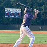 Nathan Ott - @nathan__ott6 - Instagram